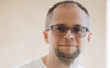 Константин Осипов возглавил дирекцию R&D Группы Arenadata