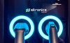Sitronics Electro разрабатывает ультрабыструю зарядную станцию