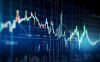 Что такое пре-IPO и зачем оно нужно — и бизнесу, и инвестору