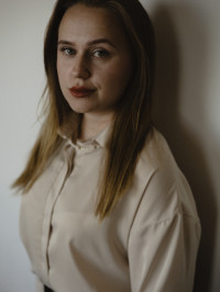 Елизавета Косилова