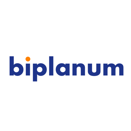 Логотип Biplanum 1165029052143 логотип Biplanum 1165029052143