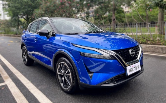 Почему россияне везут Nissan из Азии: разбор эксперта