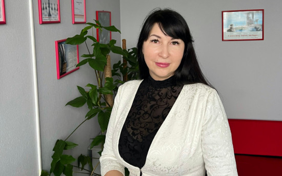 Как WMS система влияет на клиентоориентированность и повышает доход