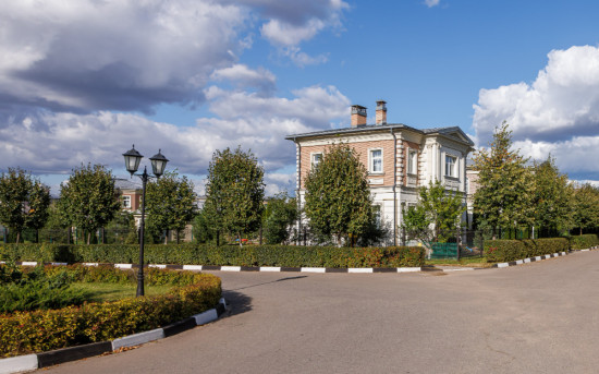 Что такое дуплекс и как в нем жить